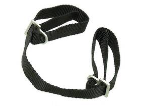 Mx-12120 Psychic Offroad/snowbike Front Lift Strap