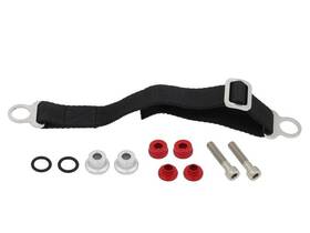 Mx-12121-1 Psychic Products Fits Adjustable Rear Lift Strap For Vehicles