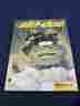 Pt1420 2000 Ski-doo One Day Book Training Manual