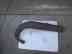 0617-157 Pulse Charger 1993 Lynx Arctic Muffler 340 Cat