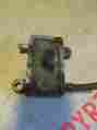 0115-481 Pump 340 Fuel 1993 Lynx Arctic Cat