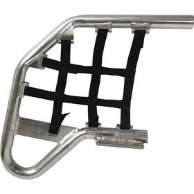 2874212 Pure Polaris Nerf Bars For Predator