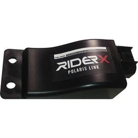 2879855 Pure Polaris Rider-x Link