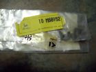 M68152 Qty 10 John Pump Nos Kawasaki Shaft Oil Deere Snowmobile Key