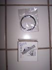 R09-7531 Lemans Skidoo-rotax Piston Rings