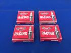 R4118k-105 Ngk 4 Nos Boxes