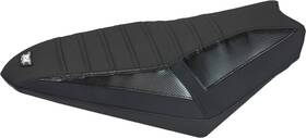Sc-15p Race Shop Gripper Seat Cover