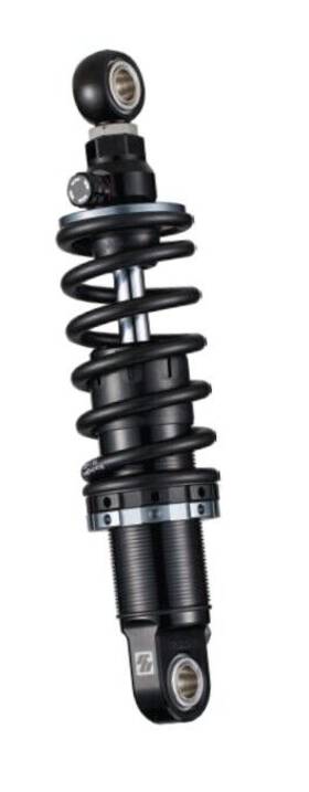 R0800157 Racingbros Shicane Mono R Twin Shocks