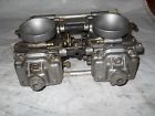 403138729 Rack Mxz Carb 800 Ski-doo 03