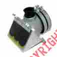 Rad81a-2 Boyesen Rage Cages Reed Valves Gaskets Ski-doo 700 800 2001 2002 2003
