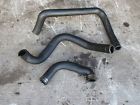 414973000 Radiator Touring Kit 3 600 Formula Doo Coolant 98 Mxz 500 Ski Summit Hose Iii