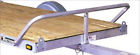 07102 Rail Triton Kit Front Xtv