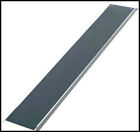05301 Ramp Runner Plastic Black Triton