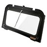 Rbo4050 Razorback Offroad Front Folding Windshield