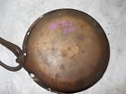 420887454 Recoil Mach Superseded 90 420995548 1 Ski-doo
