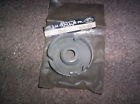 231699 Recoil Retainer Dog Snowmobile Vintage Oem Pawl Starter Rewind Kohler