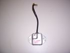 Br250 Regulator 440 250 1989 Yamaha Voltage Enticer Bravo - Snowmobile 340