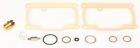 07-433 Repair Kits Mikuni Polaris Carb