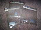 231695 Rewind Vintage Snowmobile Oem Starter Dog Lot Pawl 3 Kohler Recoil