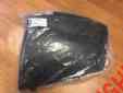 2633972-070 Rh - Panel Sdi Polaris Blk Asm-side