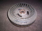 3003046 Ring Hirth 21.12 Snowmobile Vintage Wheel 2 Fan Magneto Polaris