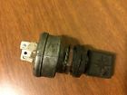 2201614 Rmk 03- 07 Polaris Switch Key Switchback Edge Snowmobile Sp Xcf