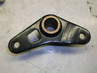 1822562 Rmk Sks Arm Nos Oem Polaris Xcr Pitman