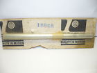 31554 Rod Tie Nar 18848 Nos Rupp