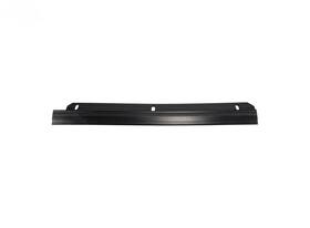 5537 Rotary Corp Brand Replacement Scraper Blade Snowblower Fits Honda