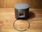 420889173 Rotax Ski 75.88mm Piston Doo