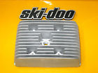 420823660 Rotax Cylinder Head Used 503 Perfect Engine