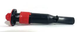 Rotopax 022099131595 Rx-sp-eco Ftecoft Spout