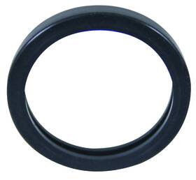 Rx-r3g Rotopax Replacement Gasket For Container