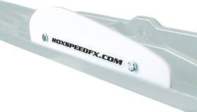 1g-drsl-14 Rox Speed Fx Dorsal Plate