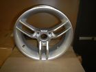 706200669 Rs Spyder Take- Front Gs Rim