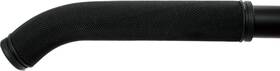 590-01070 Rsi 7 Inch Snowmobile Hand Grips