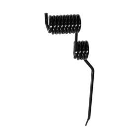 Rsi 810080861602 Scratcher Replacement Spring Rear Suspension