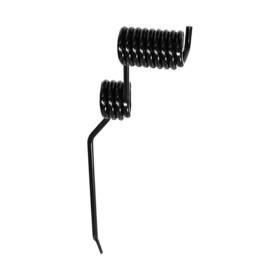 Rsi 810080861619 Scratcher Replacement Spring Rear Suspension
