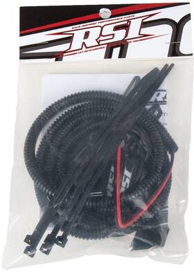 Rsi 810080861671 Usb-u Usb Power Cable Universal