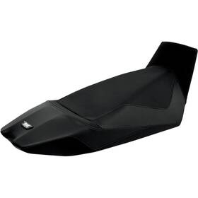 Rsi Racing 8355-r362551-75 Gripper Seat Cover For 2021-2022 Ski-doo Freeride E-tec 850 Turbo 154