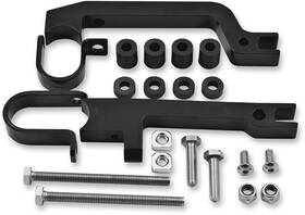 H4450 Rsi Racing Race Shop Handguard Mount