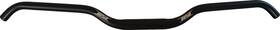 T6-10r-2 Rsi Boondoggler Handlebar