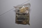570021600 Rubber Doo Mount Ski Bombardier Part Nos