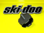 570128700 Rubber Mach Mxz Ski-doo 1 Engine Bombardier Mount Formula