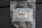 570053300 Rubber Mxz Doo Ski Nos Formula Part Bombardier Stopper