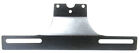 Ntp-18-1433 Rv Trailer Peterson Mfg License Bracket V25900-09 Plate