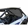 Rws-p-proxp-71 Superatv New Polaris Rzr Pro Xp Rear Windshield Dark Tint