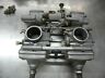 S02np5as Polaris Xc Carburetor