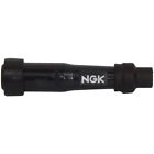 Sb05f Resistor Spark Plugs Wires Cap 087295180808