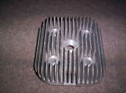 1413 Scorpion 004 Head Sachs Single Cylinder 102 Prices Polaris Nos Snowmobile Vintage